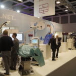 ZiMT Project on DMEA in BErlin