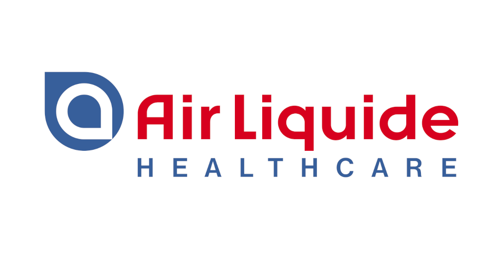 AIR_LIQUIDE_HEALTHCARE_1030x541