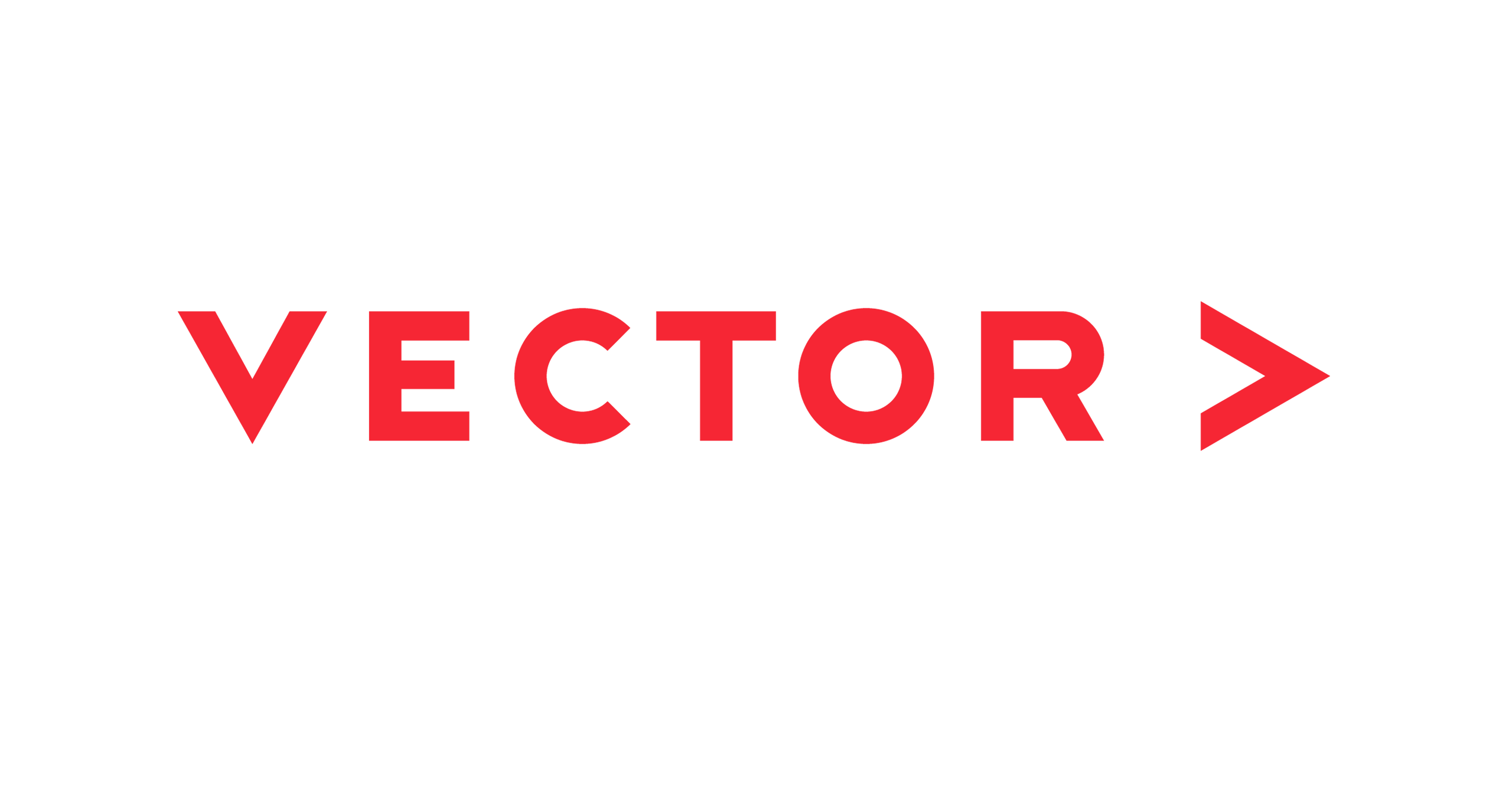 Vector-Logo-red-RGB-01